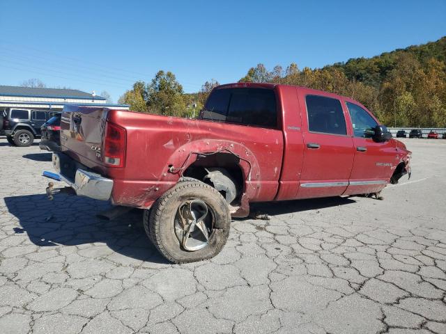 Photo 3 from auction – 2006 DODGE RAM 3500 with VIN 3D7MX49C46G281800