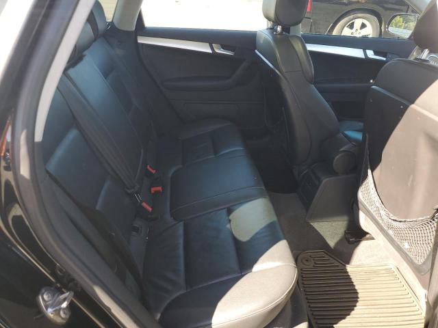 Photo 11 from auction – 2011 AUDI A3 PREMIUM with VIN WAUKEAFM0BA064303