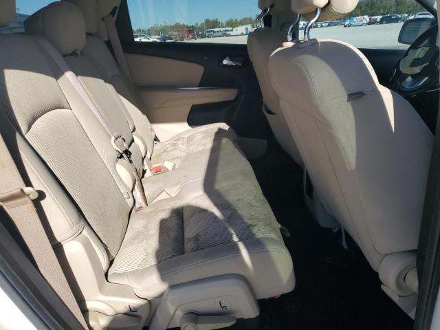 Photo 11 from auction – 2013 DODGE JOURNEY SE with VIN 3C4PDCAB9DT728168