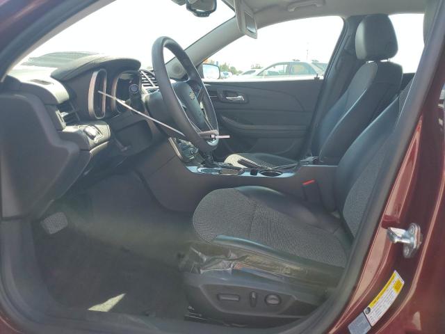 Photo 7 from auction – 2015 CHEVROLET MALIBU 1LT with VIN 1G11C5SL3FF279989