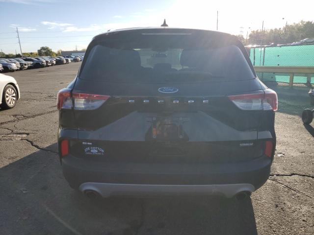 Photo 6 from auction – 2020 FORD ESCAPE SE with VIN 1FMCU9BZ5LUB97841