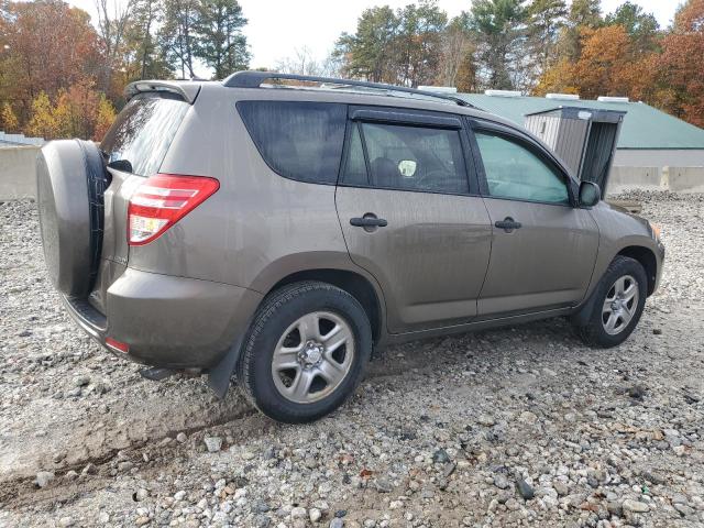 Photo 3 from auction – 2012 TOYOTA RAV4 with VIN 2T3BF4DV7CW252025