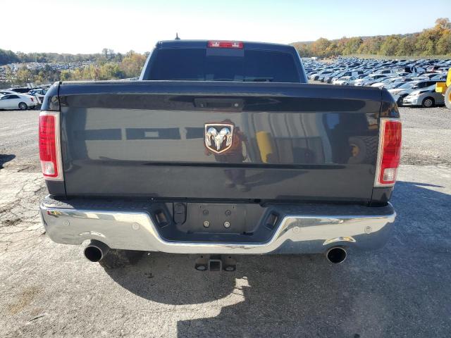 Photo 6 from auction – 2017 RAM 1500 LARAM with VIN 1C6RR7NT8HS702843