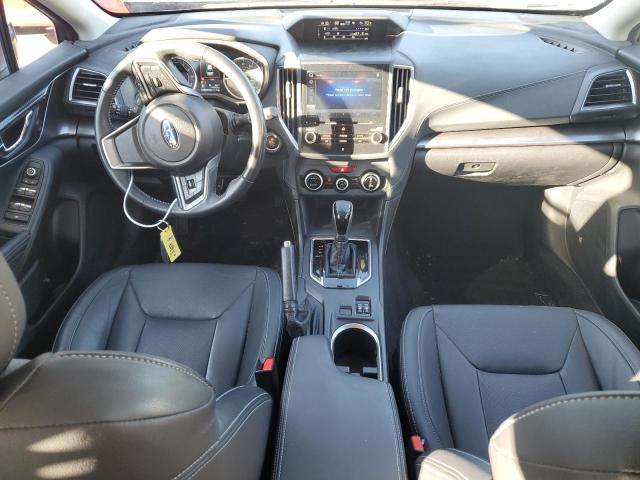 Photo 8 from auction – 2018 SUBARU IMPREZA LI with VIN 4S3GTAN6XJ3713304