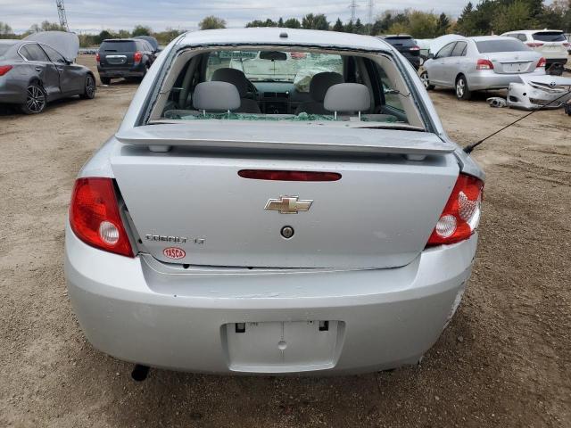 Photo 6 from auction – 2007 CHEVROLET COBALT LT with VIN 1G1AL58F577310026
