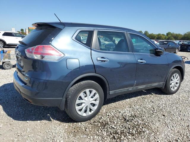 Photo 3 from auction – 2014 NISSAN ROGUE S with VIN 5N1AT2MV5EC857543