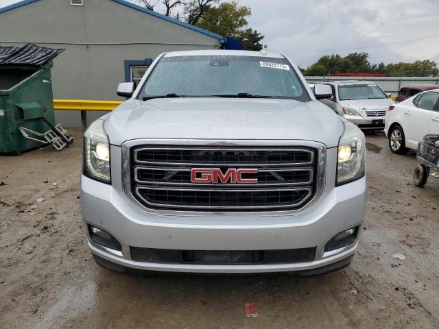 Photo 5 from auction – 2016 GMC YUKON SLT with VIN 1GKS2BKC8GR131452