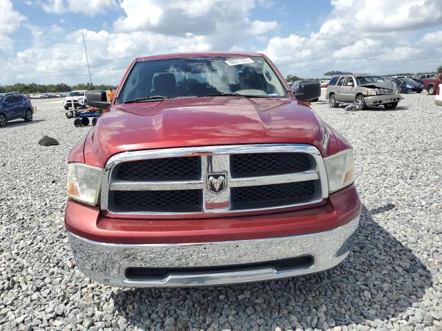 Photo 5 from auction – 2011 DODGE RAM 1500 with VIN 1D7RB1GP0BS635680