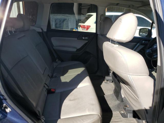 Photo 10 from auction – 2014 SUBARU FORESTER 2 with VIN JF2SJAHC9EH518130