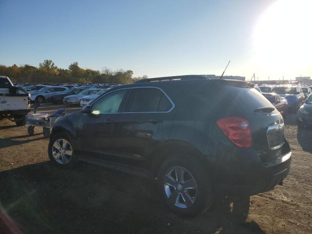 Photo 2 from auction – 2012 CHEVROLET EQUINOX LT with VIN 2GNFLEEK1C6198390