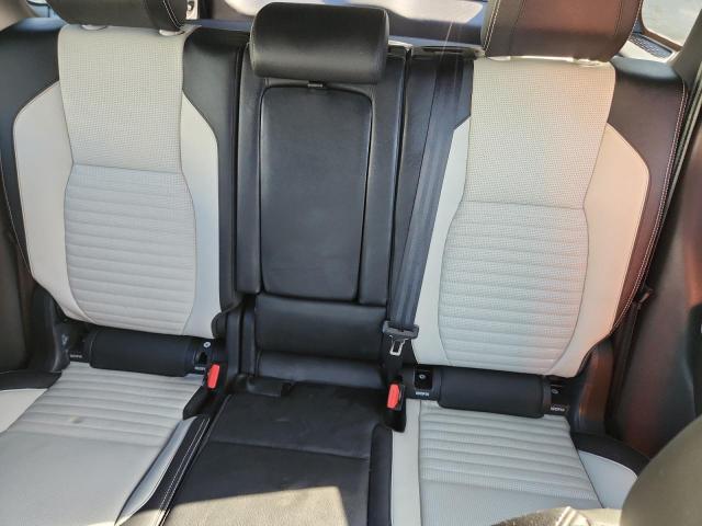 Photo 10 from auction – 2020 LAND ROVER DISCOVERY with VIN SALCL2FX0LH854537