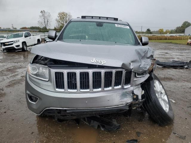 Photo 5 from auction – 2014 JEEP GRAND CHER with VIN 1C4RJFAG5EC150694