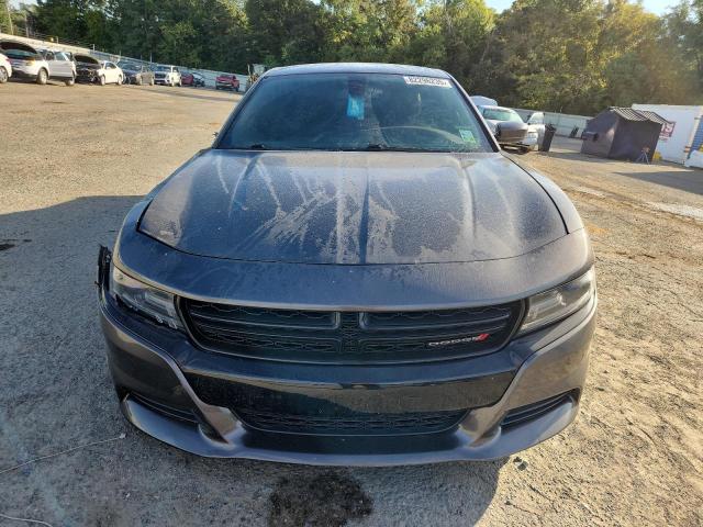 Photo 5 from auction – 2017 DODGE CHARGER R/T with VIN 2C3CDXCT0HH583777