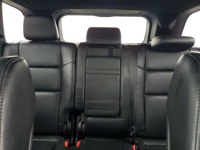 Photo 10 from auction – 2017 JEEP GRAND CHER with VIN 1C4RJFBG8HC800749