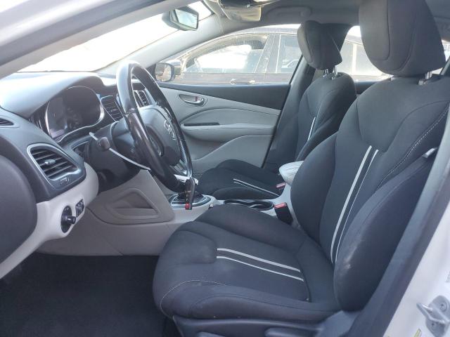 Photo 7 from auction – 2013 DODGE DART SXT with VIN 1C3CDFBA8DD338937