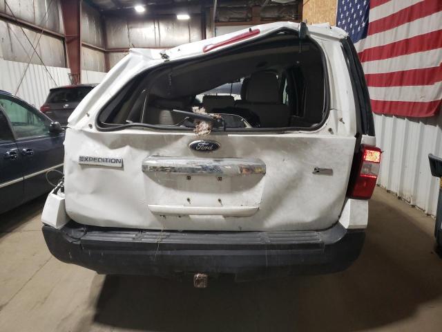Photo 6 from auction – 2013 FORD EXPEDITION with VIN 1FMJU1G54DEF46630