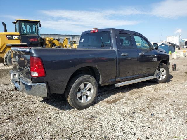Photo 3 from auction – 2014 RAM 1500 ST with VIN 1C6RR7FG1ES470261