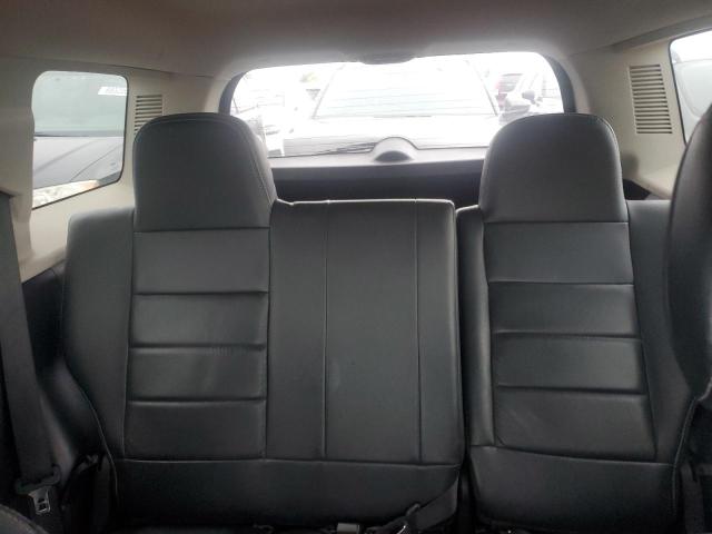 Photo 10 from auction – 2015 JEEP PATRIOT LA with VIN 1C4NJPFA7FD209460