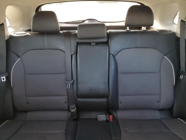 Photo 10 from auction – 2022 KIA NIRO S with VIN KNDCC3LG2N5144061