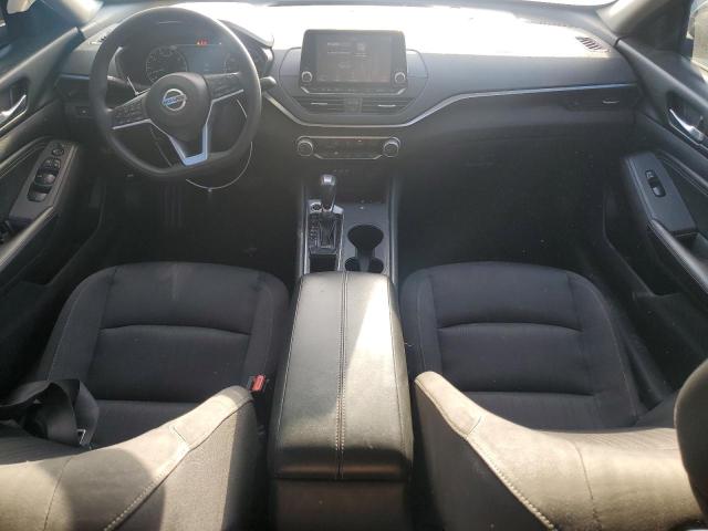 Photo 8 from auction – 2020 NISSAN ALTIMA S with VIN 1N4BL4BV0LC238780