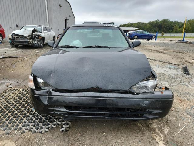 Photo 5 from auction – 1998 TOYOTA CAMRY CE with VIN 4T1BG22K7WU265705