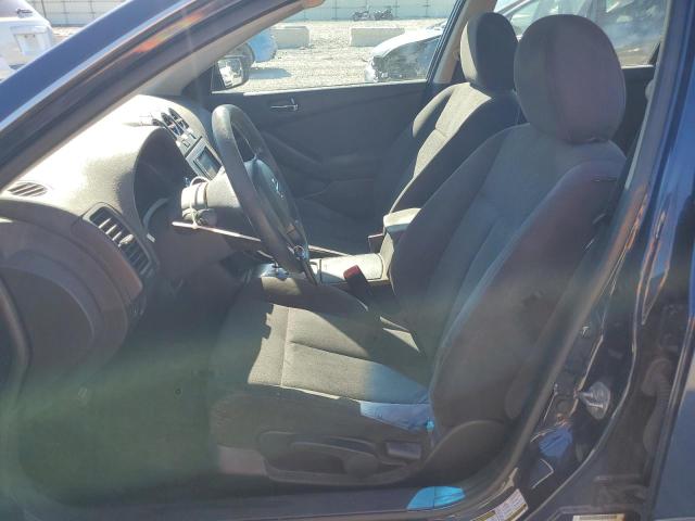Photo 7 from auction – 2012 NISSAN ALTIMA BAS with VIN 1N4AL2AP8CC195194