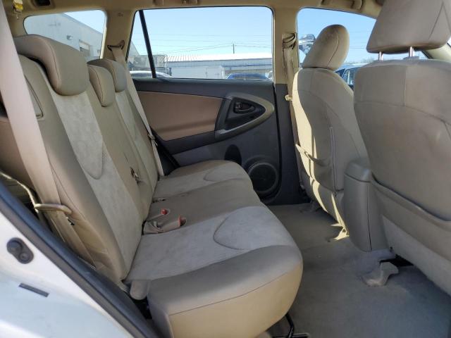 Photo 10 from auction – 2010 TOYOTA RAV4 with VIN 2T3ZF4DV4AW020252