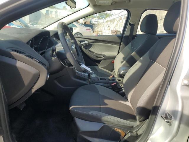 Photo 7 from auction – 2012 FORD FOCUS SE with VIN 1FAHP3F26CL464119