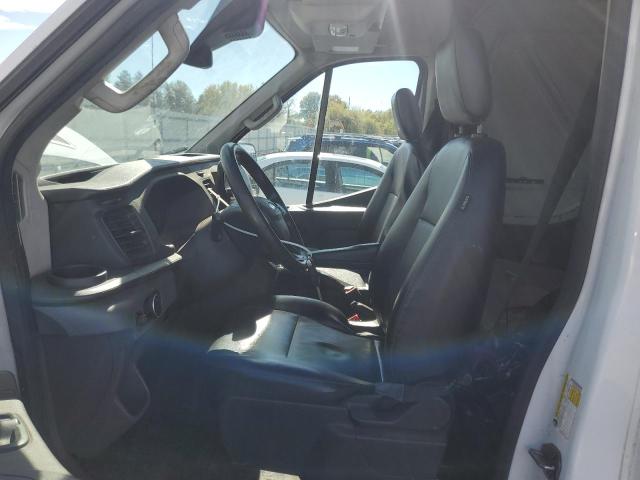 Photo 7 from auction – 2020 FORD TRANSIT T- with VIN 1FTBR1C86LKB67364