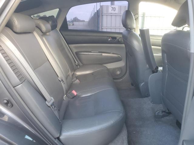 Photo 10 from auction – 2007 TOYOTA PRIUS with VIN JTDKB20U073251434