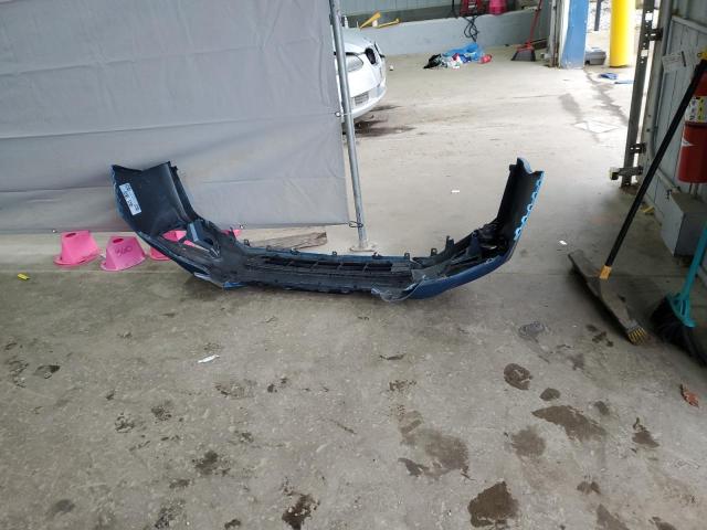 Photo 12 from auction – 2019 SUBARU IMPREZA PREMIUM with VIN 4S3GTAD63K3724972
