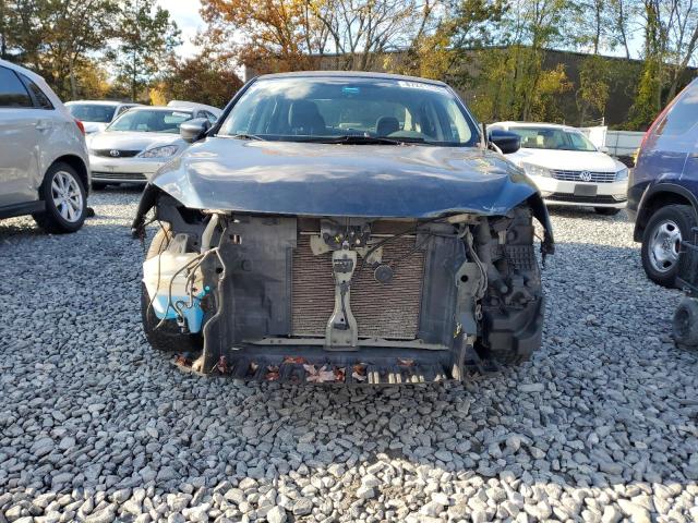 Photo 5 from auction – 2014 NISSAN SENTRA S with VIN 3N1AB7AP0EY265665
