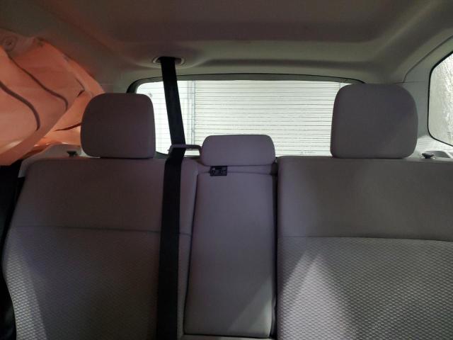 Photo 10 from auction – 2015 SUBARU FORESTER 2 with VIN JF2SJADC1FH465561