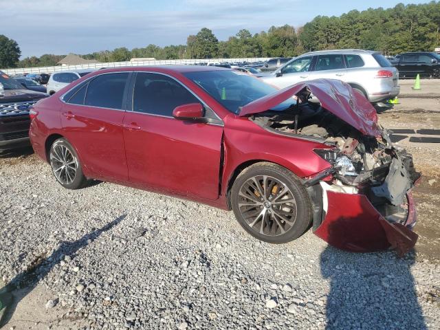 Photo 4 from auction – 2016 TOYOTA CAMRY LE with VIN 4T1BF1FKXGU540220