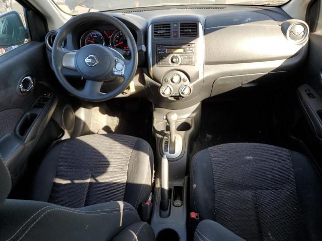 Photo 8 from auction – 2014 NISSAN VERSA S with VIN 3N1CN7AP7EK455191