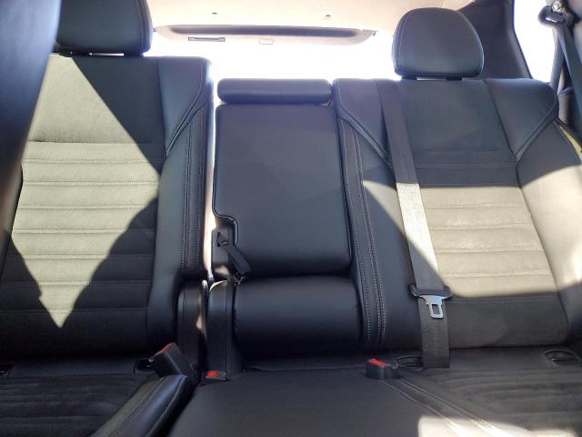 Photo 10 from auction – 2022 MITSUBISHI OUTLANDER with VIN JA4J3UA89NZ014158