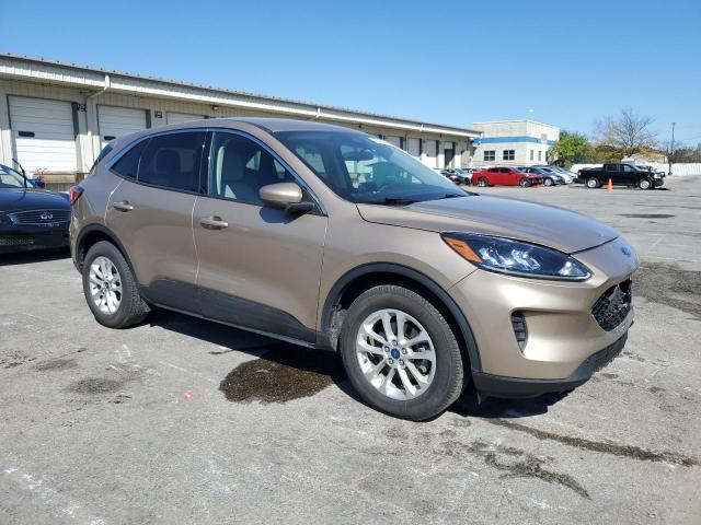 Photo 4 from auction – 2020 FORD ESCAPE SE with VIN 1FMCU0G66LUA10374