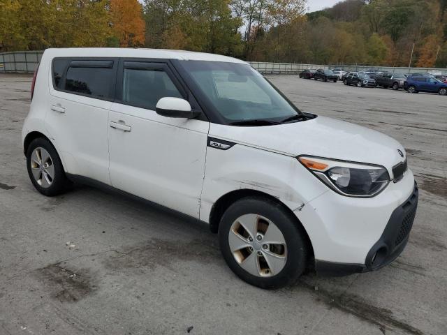 Photo 4 from auction – 2015 KIA SOUL with VIN KNDJN2A23F7147754
