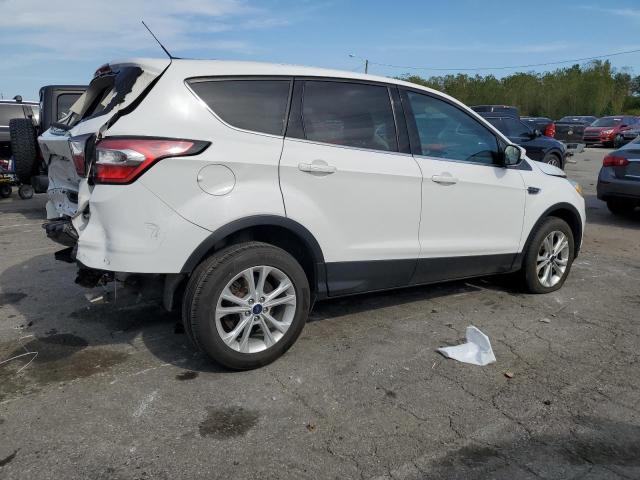 Photo 3 from auction – 2017 FORD ESCAPE SE with VIN 1FMCU0GD2HUD78783