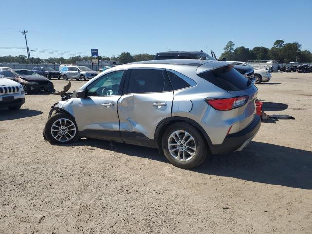 Photo 2 from auction – 2022 FORD ESCAPE SE with VIN 1FMCU9G64NUA08906