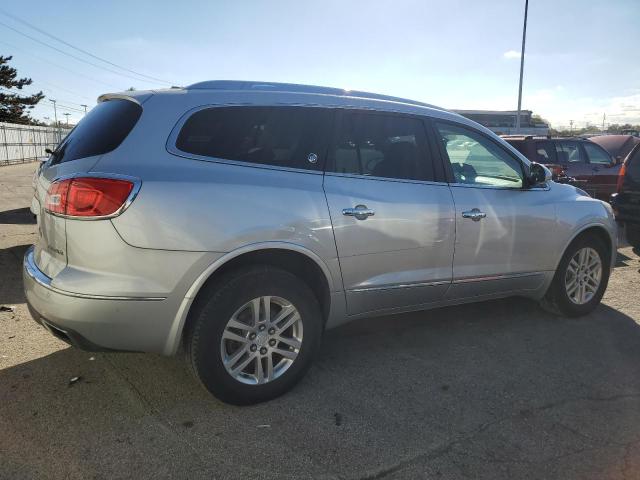Photo 3 from auction – 2013 BUICK ENCLAVE with VIN 5GAKRBKD9DJ248551