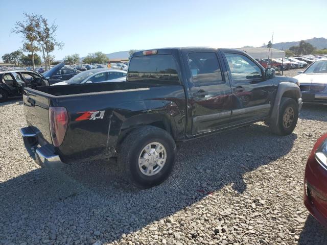 Photo 3 from auction – 2006 CHEVROLET COLORADO with VIN 1GCDT136468180883