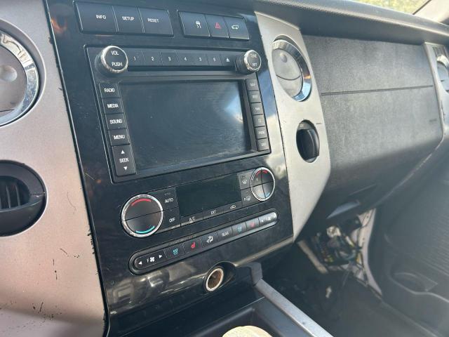 Photo 11 from auction – 2011 FORD EXPEDITION with VIN 1FMJU1K51BEF04064