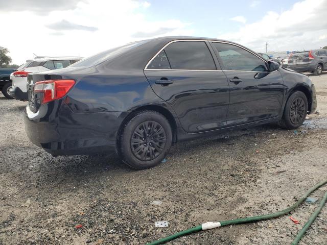 Photo 3 from auction – 2014 TOYOTA CAMRY L with VIN 4T1BF1FK3EU827721