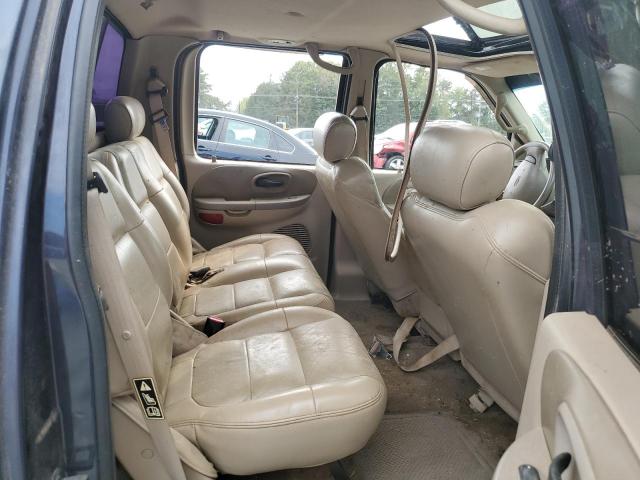 Photo 10 from auction – 2001 FORD F150 with VIN 1FTRW08L91KC31862