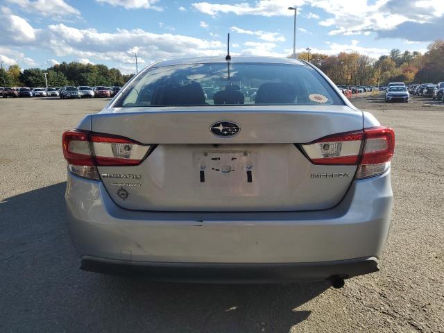 Photo 6 from auction – 2018 SUBARU IMPREZA with VIN 4S3GKAA66J1620820