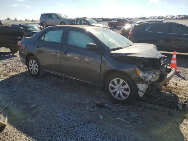 Photo 4 from auction – 2010 TOYOTA COROLLA BA with VIN 2T1BU4EE0AC232761