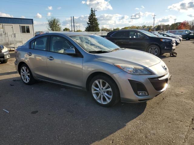 Photo 4 from auction – 2010 MAZDA 3 S with VIN JM1BL1S58A1263976