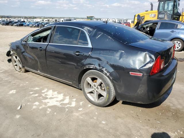 Photo 2 from auction – 2011 CHEVROLET MALIBU 1LT with VIN 1G1ZC5E17BF251359