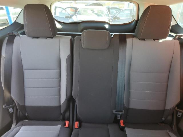 Photo 10 from auction – 2018 FORD ESCAPE S with VIN 1FMCU0F71JUC36118